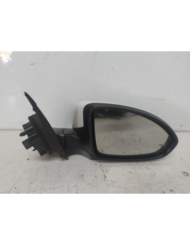 RETROVISOR DERECHO CHEVROLET CRUZE...