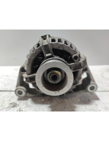 ALTERNADOR OPEL AGILA   2004