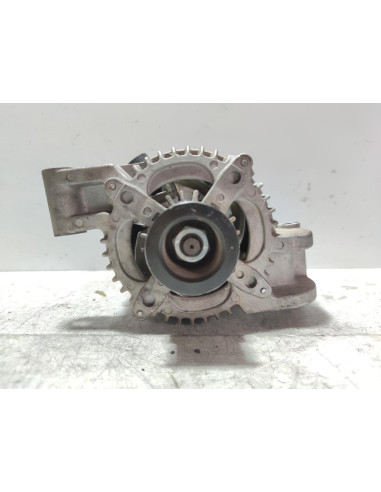 ALTERNADOR FORD FOCUS BERLINA (CAP)...