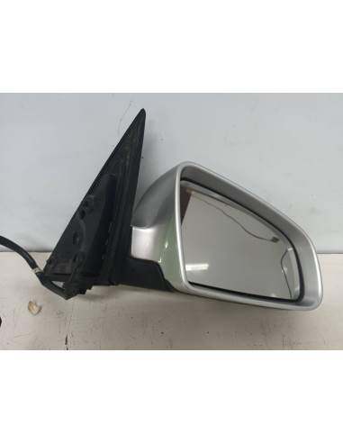 RETROVISOR DERECHO AUDI A6 BERLINA...