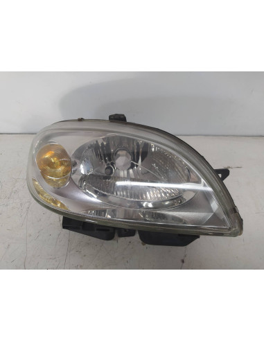 FARO DERECHO CITROEN SAXO VJX  2001