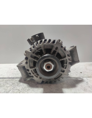 ALTERNADOR FORD MONDEO BERLINA (GE)...