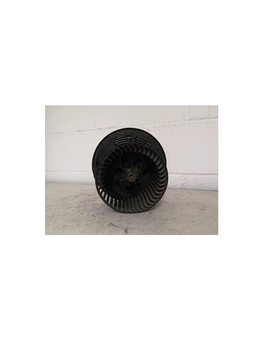 VENTILADOR CALEFACCION BMW SERIE 3...