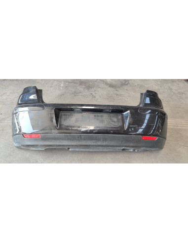 PARAGOLPES TRASERO SEAT IBIZA (6L1)...