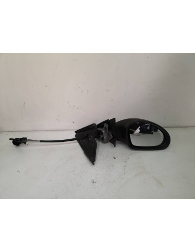 RETROVISOR DERECHO SEAT IBIZA (6L1)...