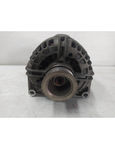 ALTERNADOR OPEL ASTRA H BERLINA...