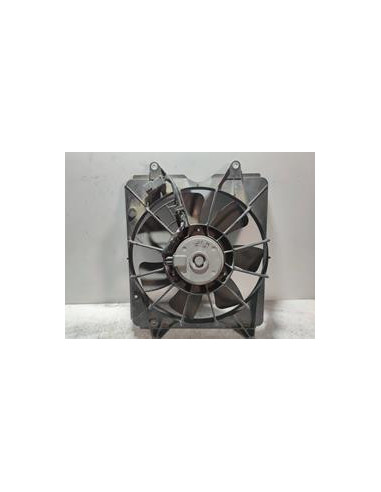 ELECTROVENTILADOR HONDA CIVIC 5...