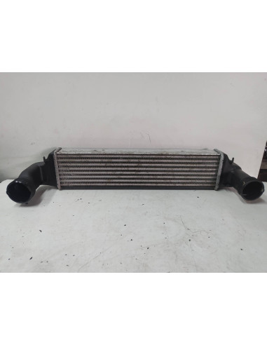 INTERCOOLER BMW SERIE 3 TOURING (E46)...