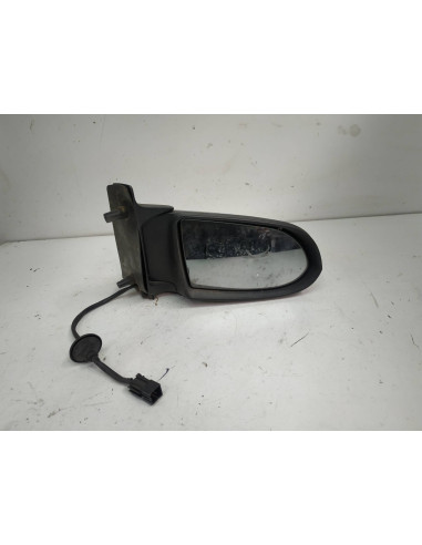 RETROVISOR DERECHO OPEL ZAFIRA A   1999