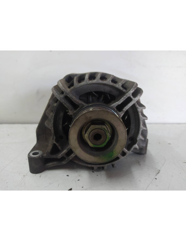 ALTERNADOR ALFA ROMEO MITO (145)...