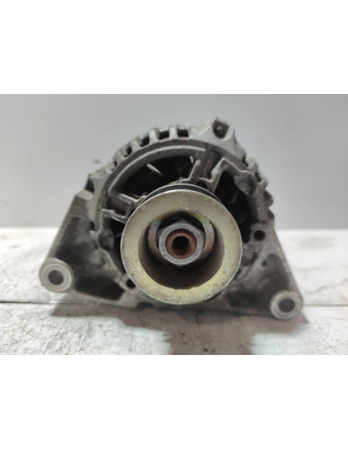 ALTERNADOR OPEL CORSA B   1993