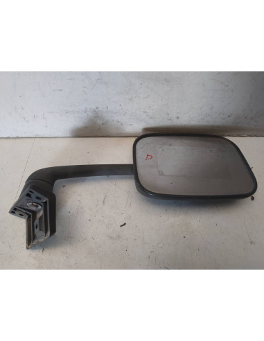 RETROVISOR DERECHO CITROEN C 15   0