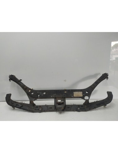 PANEL FRONTAL FORD FOCUS BERLINA...