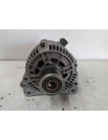 ALTERNADOR VOLKSWAGEN GOLF IV BERLINA...