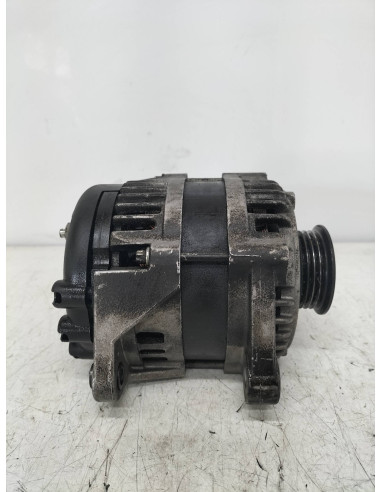 ALTERNADOR CHEVROLET SPARK B10D1   1950