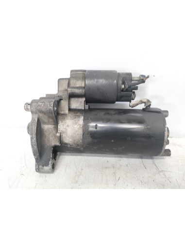 MOTOR ARRANQUE CITROEN SAXO VJZ...