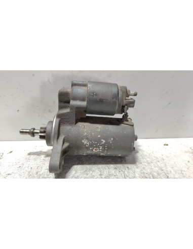 MOTOR ARRANQUE AUDI A3 (8L) AEH  1950