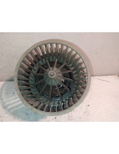 VENTILADOR CALEFACCION FIAT MAREA...