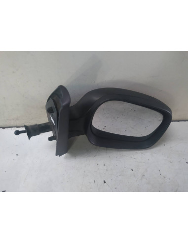 RETROVISOR DERECHO RENAULT KANGOO I...