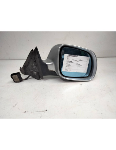 RETROVISOR DERECHO AUDI A3 (8L) AEH...