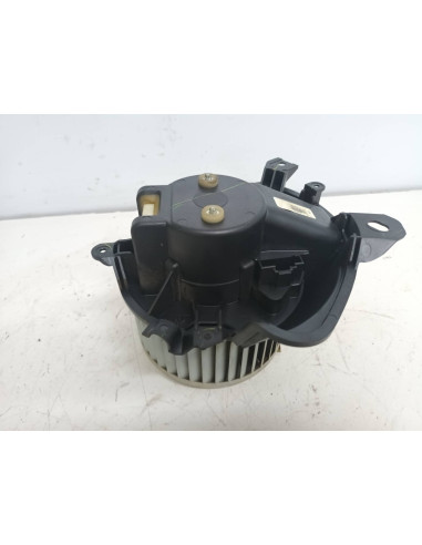 VENTILADOR CALEFACCION FIAT III...