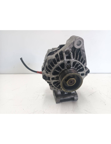 ALTERNADOR FORD PUMA (CCE) FHF  2000