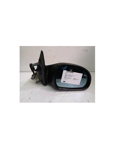 RETROVISOR DERECHO PEUGEOT 406...