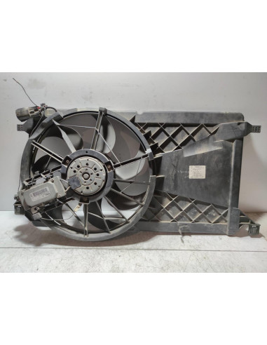 ELECTROVENTILADOR MAZDA 3 BERLINA...