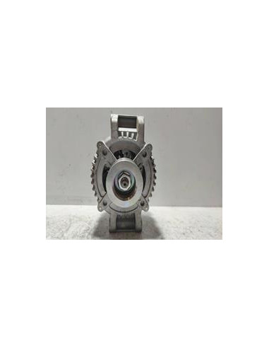 ALTERNADOR CHRYSLER VOYAGER (RG) GB...