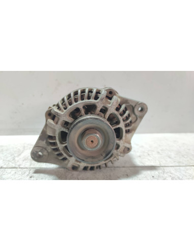 ALTERNADOR KIA RIO (BC)   0