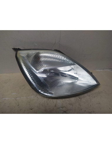 FARO DERECHO FORD FIESTA (CBK)   0