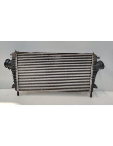 INTERCOOLER OPEL INSIGNIA BERLINA...