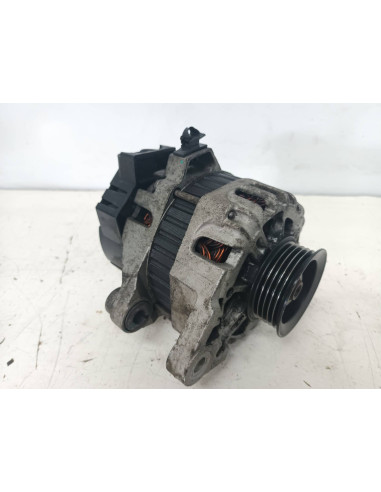 ALTERNADOR KIA PICANTO (TA) G3LA  2012