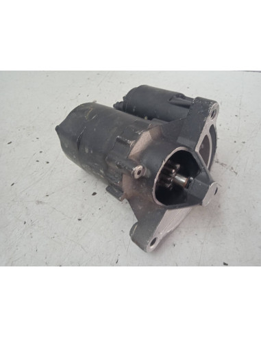 MOTOR ARRANQUE PEUGEOT 307 BREAK/ SW...