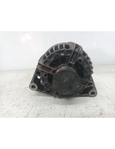 ALTERNADOR OPEL ASTRA G BERLINA...