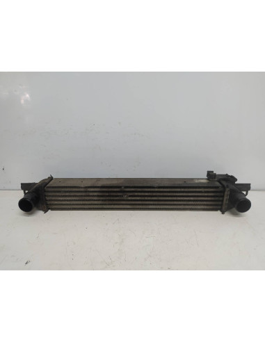 INTERCOOLER FIAT III FIORINO (225)...