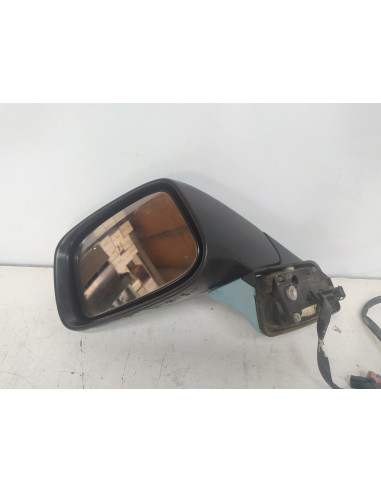 RETROVISOR IZQUIERDO CITROEN C8 RFN...