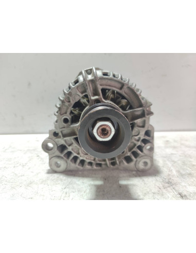 ALTERNADOR VOLKSWAGEN POLO 1.4 60CV...