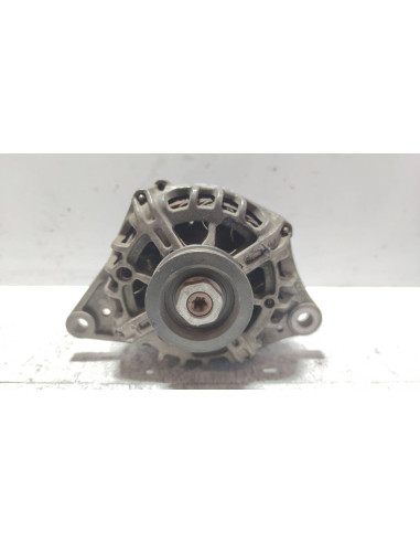 ALTERNADOR NISSAN MICRA (K11)   0