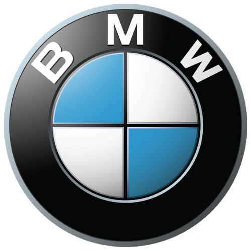 Recambios BMW
